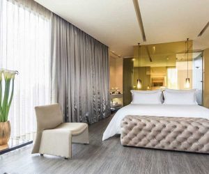 Read more about the article 6 of the best luxury hotels in Bogota, Colombia