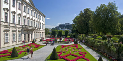 And the Winner of Sound of Music Live Is…