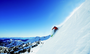 Read more about the article Where to Ski In Every State and 16 Ski Vacations Near Big U.S. Cities
