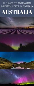 Read more about the article 10 places to photograph Southern Lights. Star gazing is relaxing and peaceful. F…