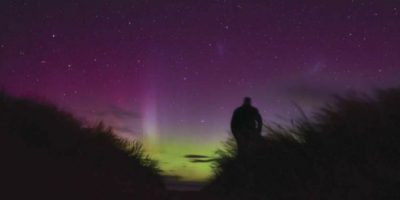 10 places to photograph Southern Lights. Star gazing is relaxing and peaceful. F…