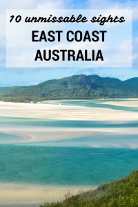 Read more about the article 10-unmissable-sights-on-the-east-coast-of-australia