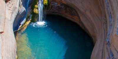 Karijini National Park – Western Australia. Plan your next vacation at tigsee.co…