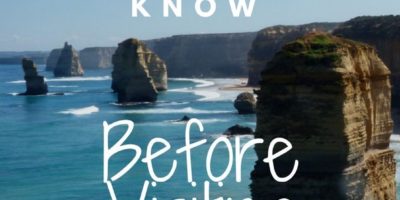 Traveling to Australia is an exciting experience, but if you're thinking of …