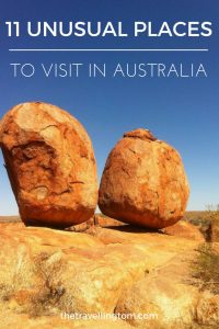 Read more about the article There are many great places to visit in Australia, and many reasons to visit the…