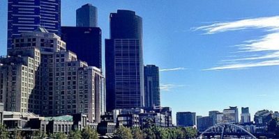 10 awesome things to do in Melbourne, Australia that will make you feel like a l…