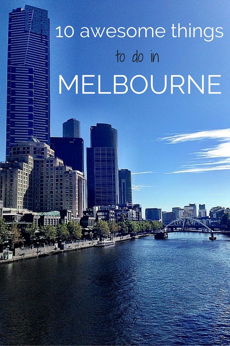 10-awesome-things-to-do-in-melbourne-australia-that-will-make-you-feel-like-a-l-isavetravels