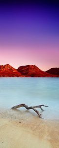 Read more about the article Coles Bay, Tasmania, Australia – Travel / Viajes plus.google.com/…