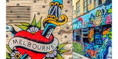 Traveling to Melbourne on a budget? Read a local’s tips for the best FREE thin…