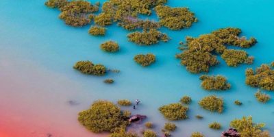 Broome, Australia