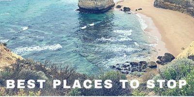 If you are planning on driving down to the Great Ocean Road in Australia, here a…