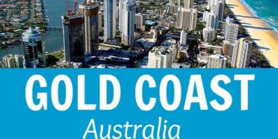 Travel Tips – Things to Do on the Gold Coast – Queensland, Australia