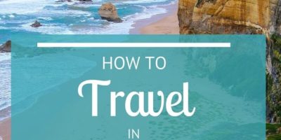 How to travel in Australia on a budget – everything you need to know for your tr…