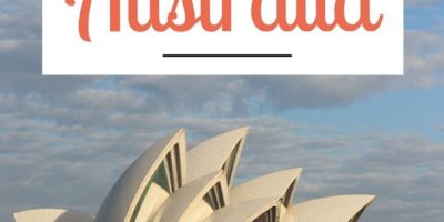 What are the best places in Australia? Click inside to learn about the best beac…