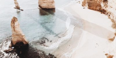 Great Ocean Road, Australia We are want to say thanks if you like to share this …