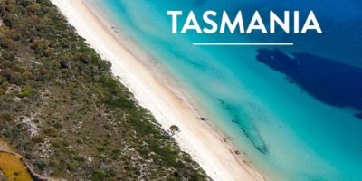 Is Tasmania on your Australia travel bucket list? Don't miss these 19 places…