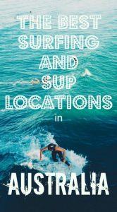 Read more about the article Check out some of the best beaches to experience these awesome water sports!