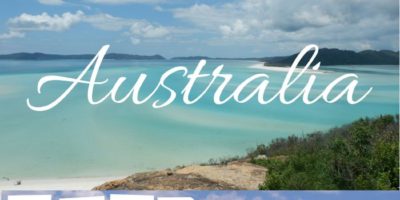 Searching for an east coast Australia road trip itinerary? This suggested route …