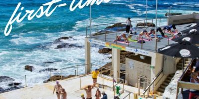 What to do on a trip to Sydney, Australia from Bondi Beach to Taronga Zoo to the…