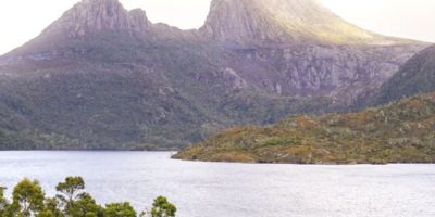 Tasmania is the hottest upcoming travel destination in Australia. With pristine …