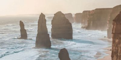 15 Must-Do Stops Along The Great Ocean Road- Tanks that Get Around is an online …