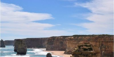 How to travel Australia on a budget! A trip to Australia doesn’t have to be expe…