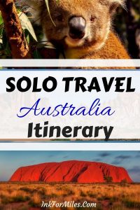 Read more about the article Planning a little vacation to Australia? Well, this Australia Trip Planner came …