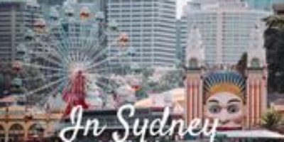 Looking for unique things to do in Sydney, Australia? From catching a ticket mat…