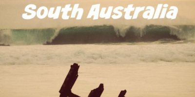 South Australia is often the “forgotten state” when it comes to people trave…