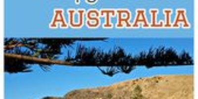 21 Best Free or Low Cost Campgrounds in Australia