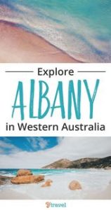 Read more about the article Check out this list of awesome things to do in Albany, Western Australia. You ca…