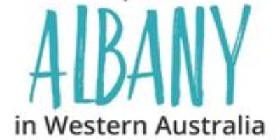 Check out this list of awesome things to do in Albany, Western Australia. You ca…