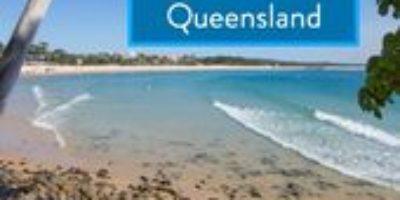 Things to Do in Noosa, Queensland, Australia