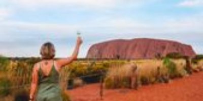 Planning to explore Australia’s Red Centre? Discover all the best things to do a…