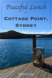 Read more about the article West Head Lookout | Sydney | Walking Sydney | Travel | Travel Australia | NSW Na…