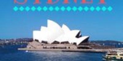 10 Best things to do in Sydney Australia with kids