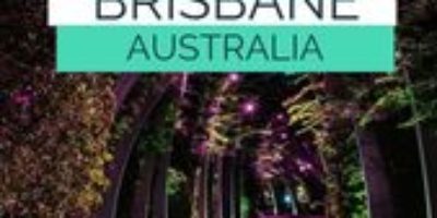 15 FREE THINGS TO DO IN BRISBANE AUSTRALIA | BRISBANE ON A BUDGET | BRISBANE TRA…