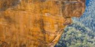 Australia's Hanging Rock – Cheezburger