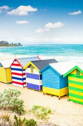 Read more about the article 20 Most Beautiful Places in Australia Photos | Colorful Travel | Most Colorful P…