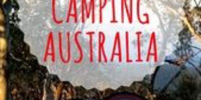 Free Camping Victoria and around Australia. Find free camping sites free of char…