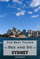 Read more about the article lesterlost-travel-australia-nsw-sydney-best-things-the-rocks