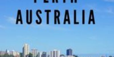 The 10 Best FREE Things to Do in Perth, Western Australia {Big World Small Pocke…