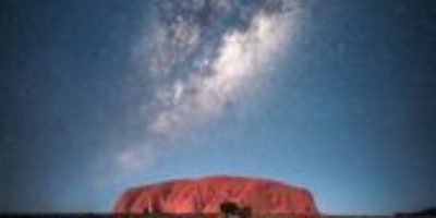 The Guide To Photographing Uluru — Mitch Green Photos | Landscape & Travel Pho…