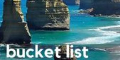 Bucket list Australia: Top things to do in every state