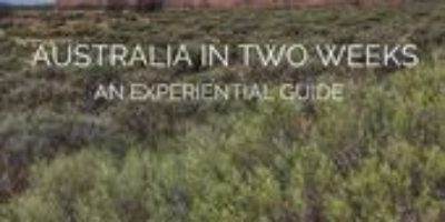 Planning travel to Australia can be challenging because of the country's vas…