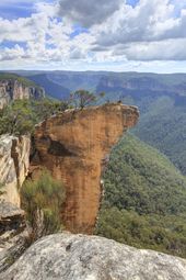 Read more about the article 19 Surreal Places In Australia To Visit Before You Die