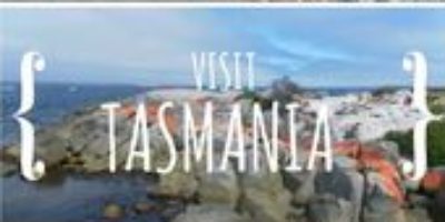 Check out this blog post for the top 10 reasons to visit Tasmania. A must do if …