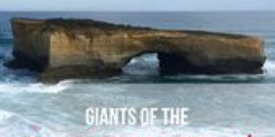 Giants of the Great Ocean Road part 1 – Matejalicious Travel and Adventure