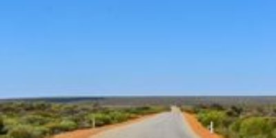 Road Trip Essentials for Travelling around Australia