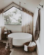 Read more about the article The Cabin – Byron Bay, NSW, Australia    Design Finder Escapés    #architecture…